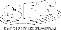 Smith Fertilizer & Grain