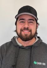 Brandon Kowalchuk