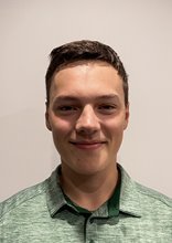 Brett  Melnyk