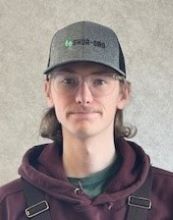 Matthew Jeffrey