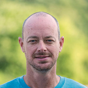 Jason Trantham Jason Trantham