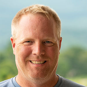 John Cagle John Cagle