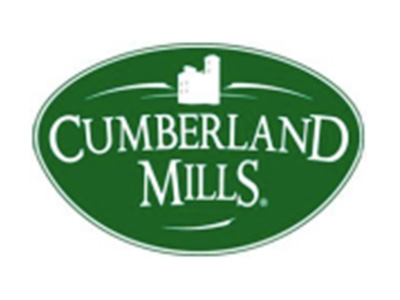 Cumberland Mills