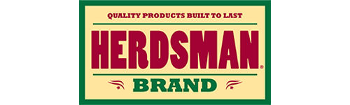 Herdsman Brand
