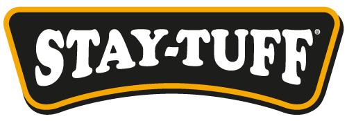 Stay Tuff Fencing Supplies