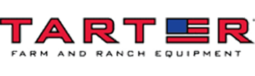 Tarter Farm and Ranch Equipment