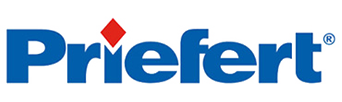 Priefert