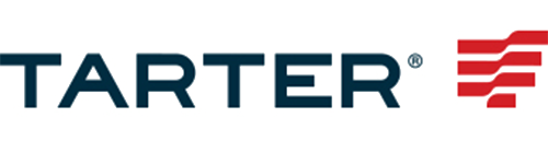 Tarter Farm and Ranch Equipment