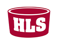 Hudson Livestock Supplements logo