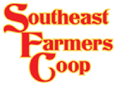 Southeast Farmers Cooperative