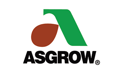 Asgrow