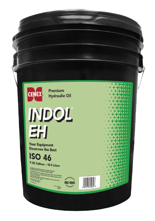 Indol® EH