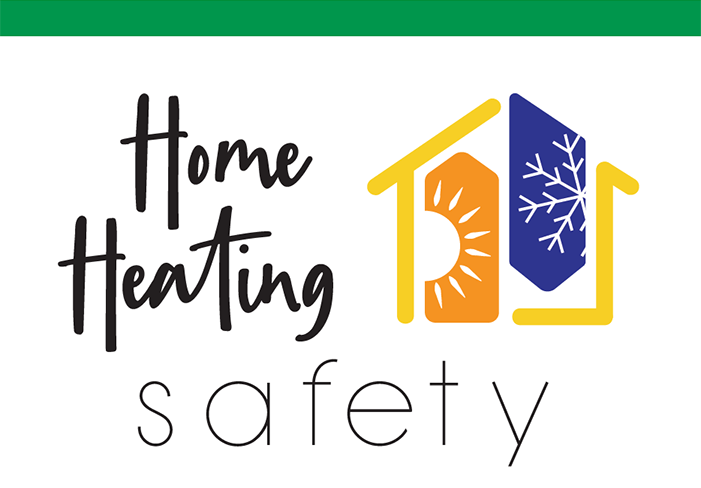 Home Heating Safety