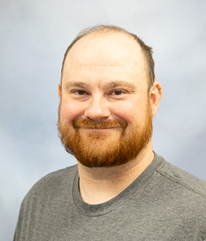Charlie Adkins