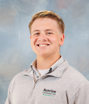 Andrew Bundschuh