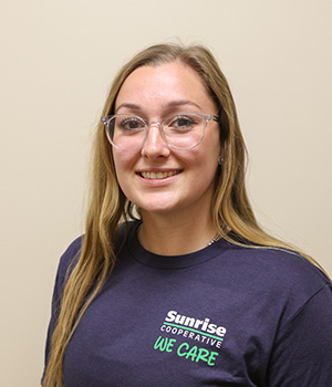 Addie Kromer