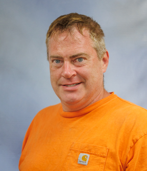 Anthony Myers
