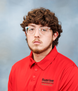 Landon Gamble Landon Gamble