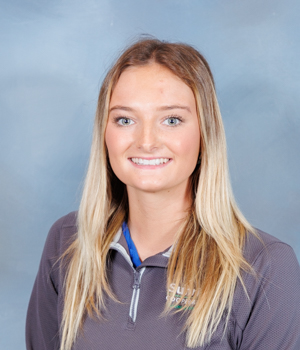 Josie Stiner