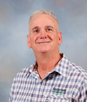 Energy Solutions Advisor - Springfield Energy