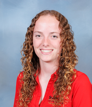 Kylee Schafer
