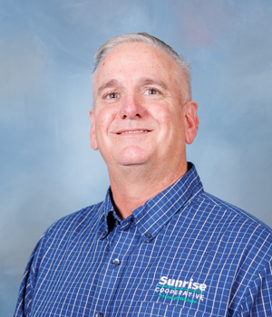 Energy Solutions Advisor - Springfield Energy