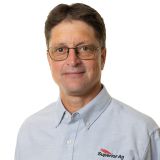 Joe Steinkamp Joe Steinkamp