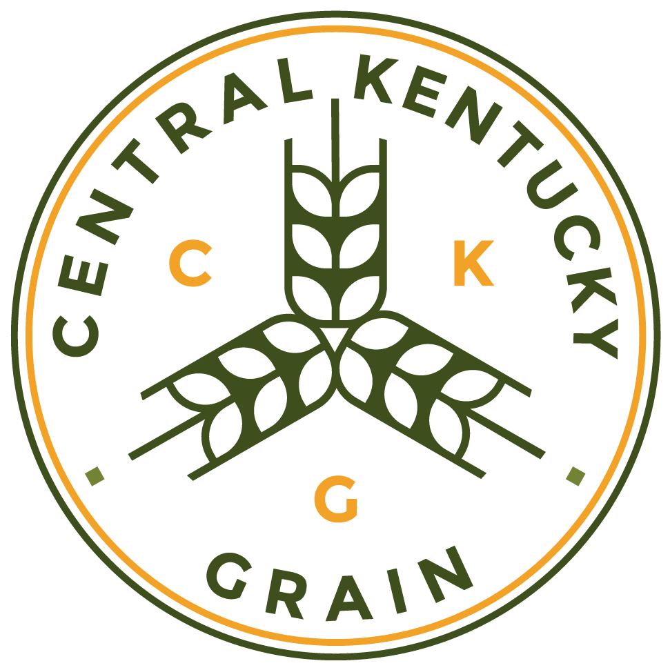 Central Kentucky Grain