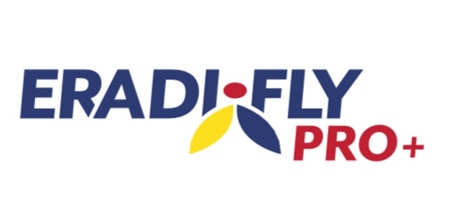 logo-Eradi-Fly.jpg