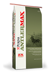 Antler Max Climate Guard