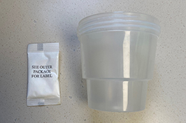 Sample-Cup-and-powder.jpg