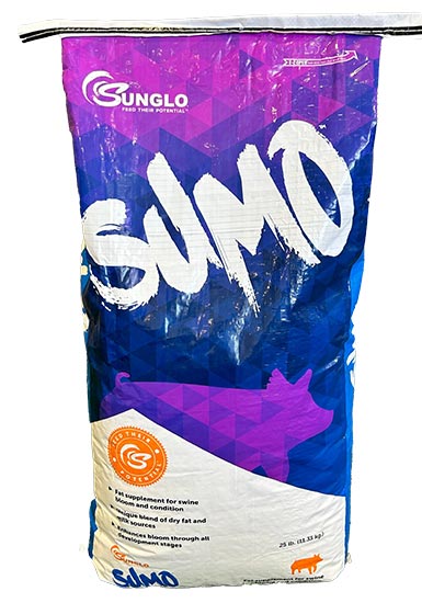 SUMO