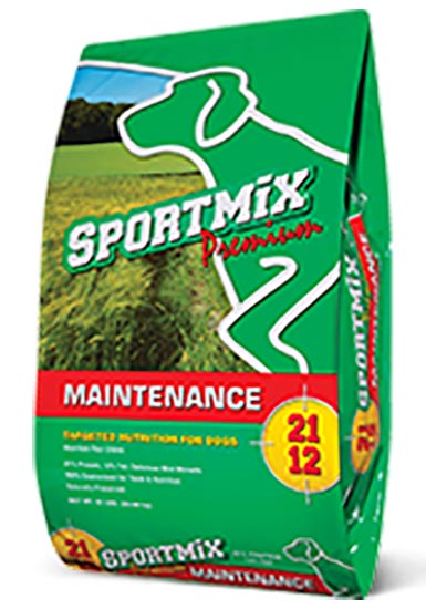 SPORTMIX CAT GOURMET MIX