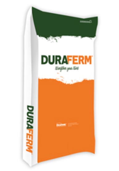 DURAFERM SHEEP CONCEPT-AID HEAT