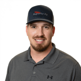 Dane Giesler