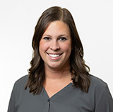 Jyl Leinenbach Jyl Leinenbach