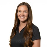 Jessicah Fromme