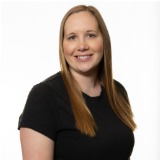 Kara Schilling