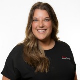 Megan Lueken