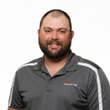 Derek Lindauer