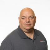 Mark Ellett