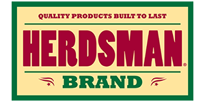 Herdsman Brand