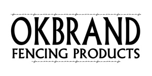 Ok Brand Fencing Products