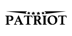 Patriot