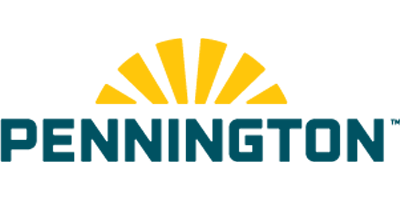 pennington