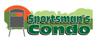 Sportman's Condo logo