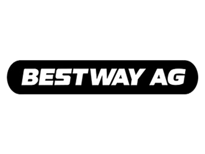 Bestway Ag
