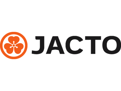 Jacto