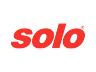 Solo
