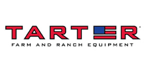 Tarter Farm and Ranch Equipment